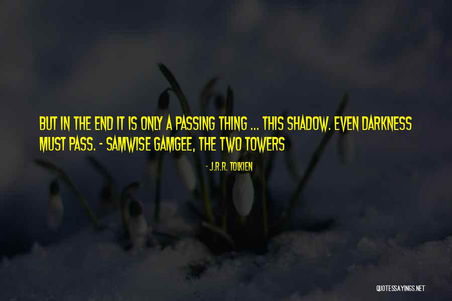 Ayula Quotes By J.R.R. Tolkien Ayula Quotes By J.R.R. Tolkien