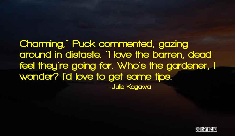 Ayulem Quotes By Julie Kagawa Ayulem Quotes By Julie Kagawa