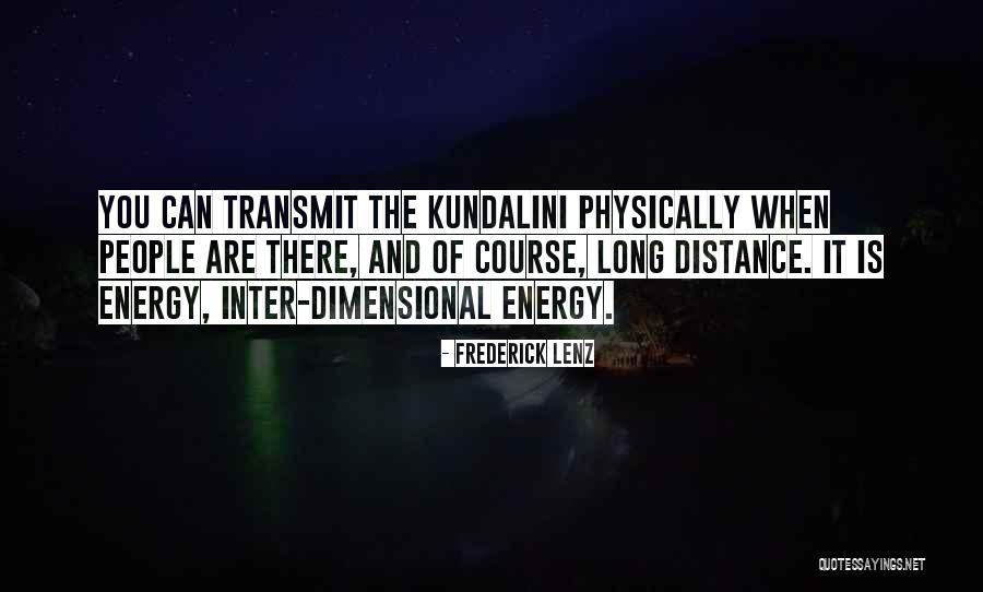 Ayumaki Quotes By Frederick Lenz Ayumaki Quotes By Frederick Lenz