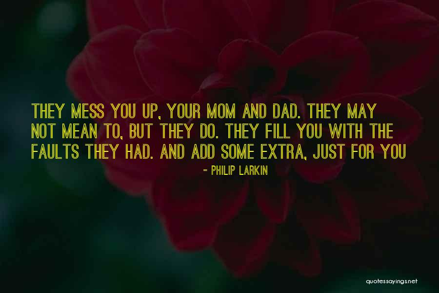 Ayumaki Quotes By Philip Larkin Ayumaki Quotes By Philip Larkin