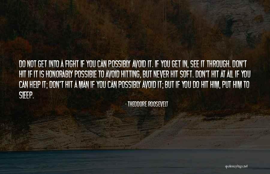 Ayumaki Quotes By Theodore Roosevelt Ayumaki Quotes By Theodore Roosevelt