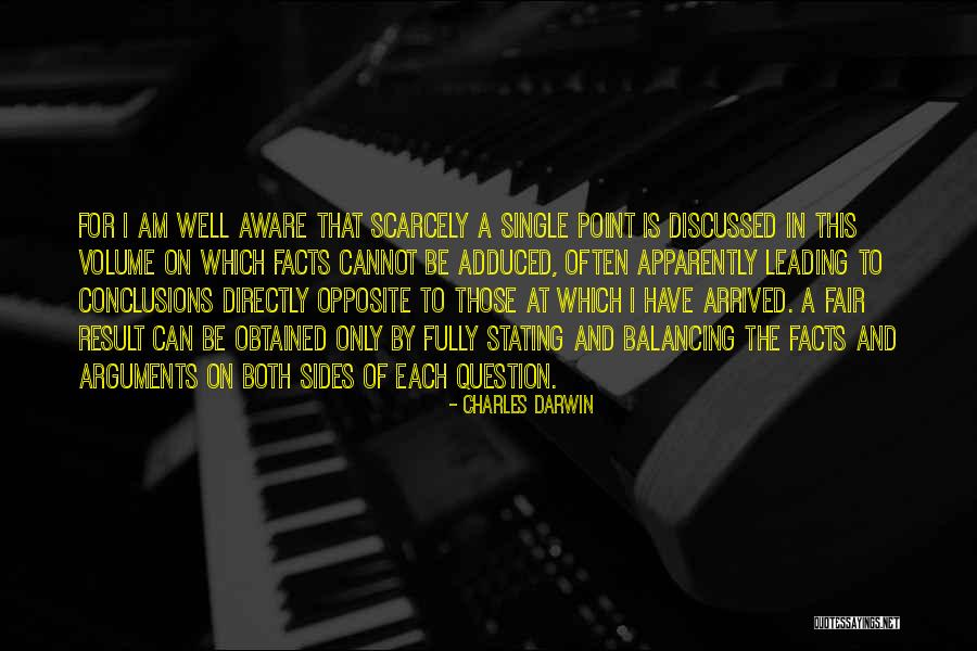 Ayumetrix Quotes By Charles Darwin Ayumetrix Quotes By Charles Darwin