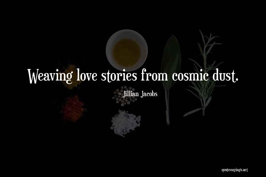 Ayumetrix Quotes By Jillian Jacobs Ayumetrix Quotes By Jillian Jacobs