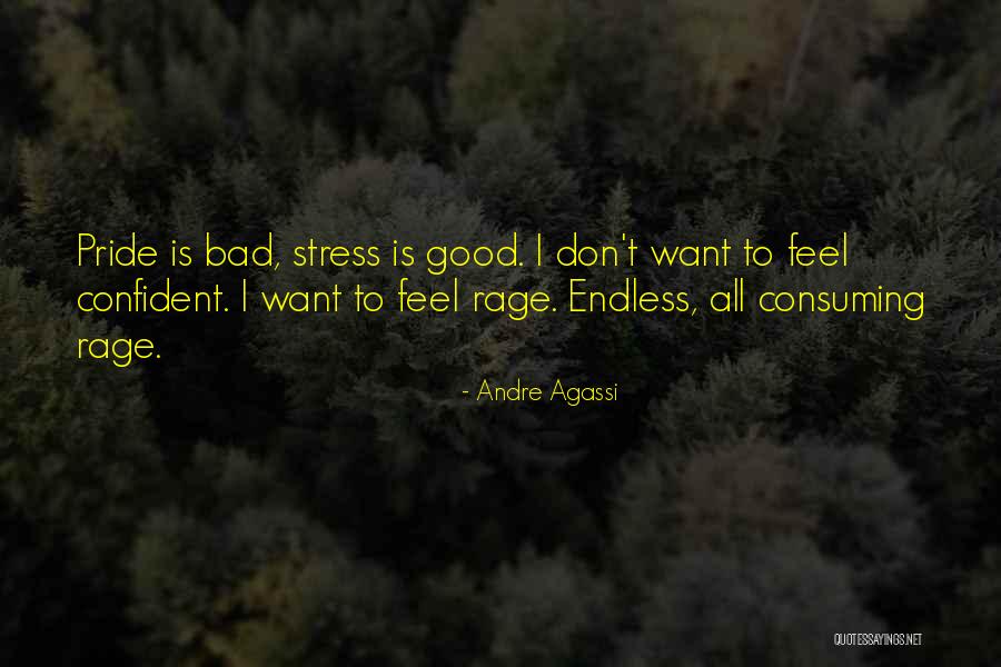 Ayumu Aikawa Quotes By Andre Agassi Ayumu Aikawa Quotes By Andre Agassi