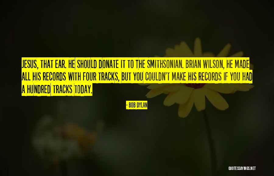 Ayumu Aikawa Quotes By Bob Dylan Ayumu Aikawa Quotes By Bob Dylan