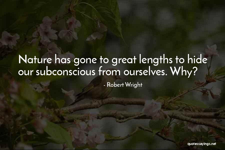 Ayumu Aikawa Quotes By Robert Wright Ayumu Aikawa Quotes By Robert Wright