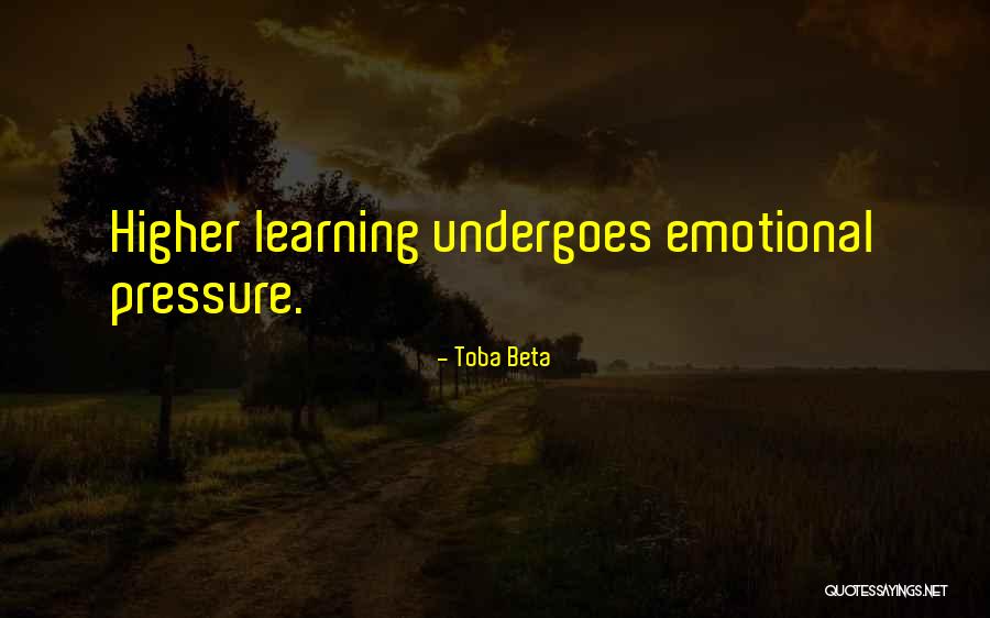 Ayumu Hiranos Famous Quotes By Toba Beta Ayumu Hiranos Famous Quotes By Toba Beta