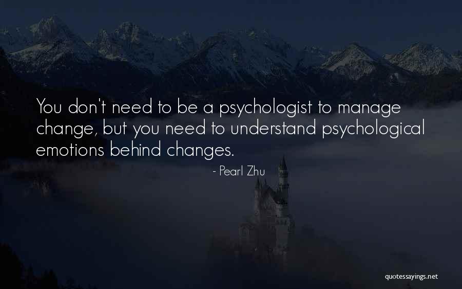 Ayuna In English Quotes By Pearl Zhu Ayuna In English Quotes By Pearl Zhu
