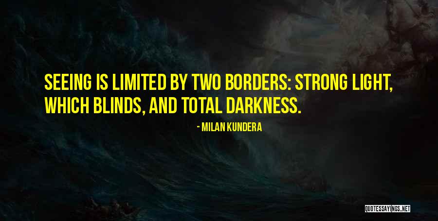 Ayuna Velo Quotes By Milan Kundera Ayuna Velo Quotes By Milan Kundera