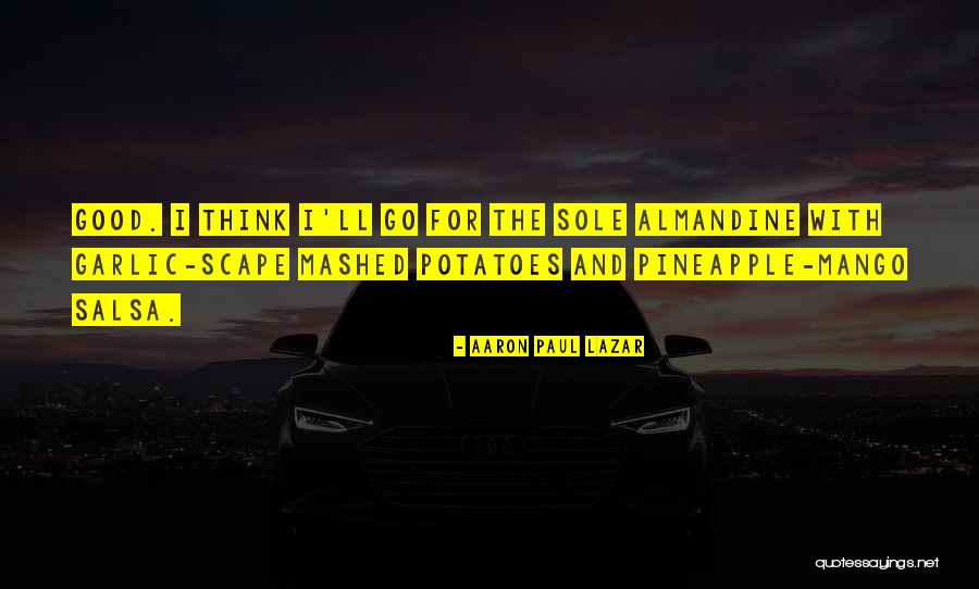 Ayuno Intermitente Quotes By Aaron Paul Lazar Ayuno Intermitente Quotes By Aaron Paul Lazar