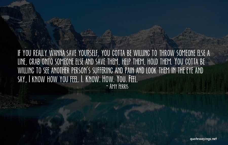 Ayuno Intermitente Quotes By Amy Ferris Ayuno Intermitente Quotes By Amy Ferris