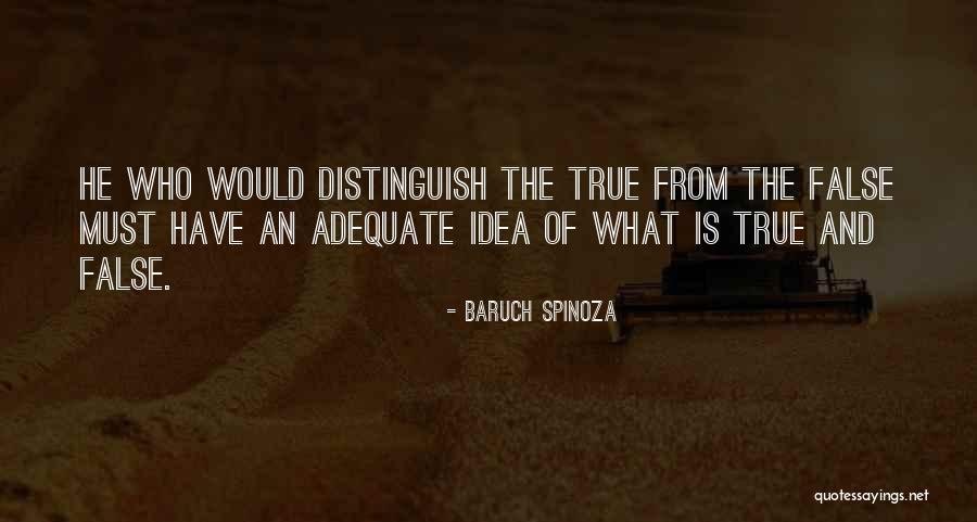 Ayuno Intermitente Quotes By Baruch Spinoza Ayuno Intermitente Quotes By Baruch Spinoza