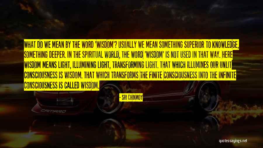 Ayuno Intermitente Quotes By Sri Chinmoy Ayuno Intermitente Quotes By Sri Chinmoy