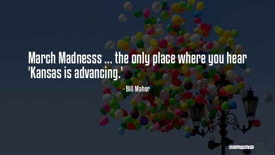 Ayuntamiento De Madrid Quotes By Bill Maher Ayuntamiento De Madrid Quotes By Bill Maher