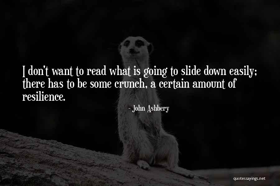 Ayuntamiento De Madrid Quotes By John Ashbery Ayuntamiento De Madrid Quotes By John Ashbery