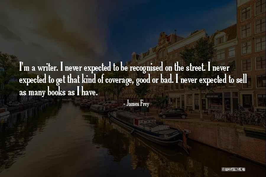 Ayuntamiento De Mexicali Quotes By James Frey Ayuntamiento De Mexicali Quotes By James Frey