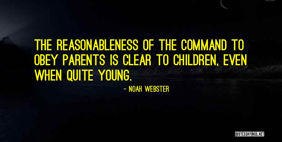 Ayuntamiento Valencia Quotes By Noah Webster Ayuntamiento Valencia Quotes By Noah Webster