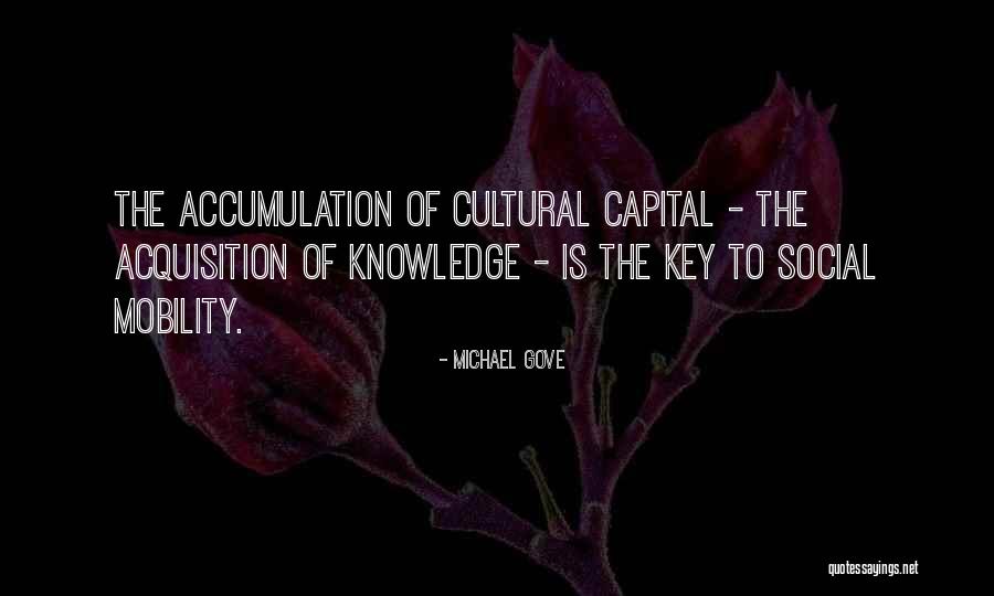 Ayuric Quotes By Michael Gove Ayuric Quotes By Michael Gove