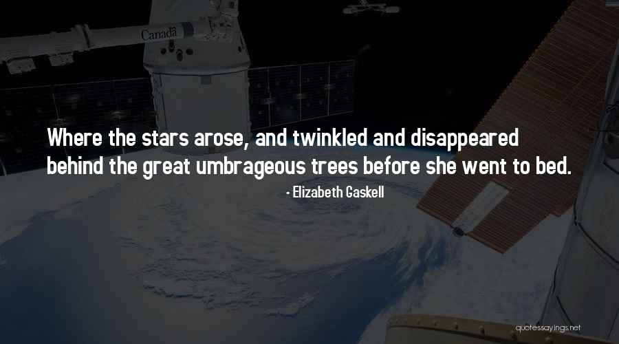 Ayurvedic Centre Quotes By Elizabeth Gaskell Ayurvedic Centre Quotes By Elizabeth Gaskell