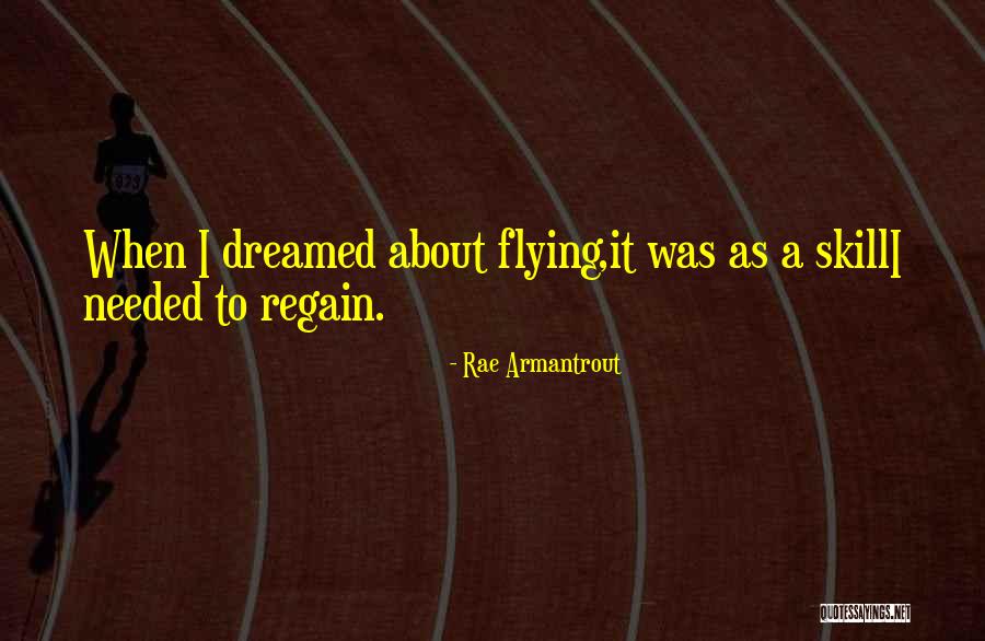 Ayurvidya Journal Quotes By Rae Armantrout Ayurvidya Journal Quotes By Rae Armantrout