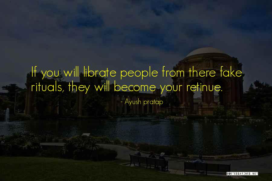 Ayush Pratap Quotes 1100275 Ayush Pratap Quotes 1100275