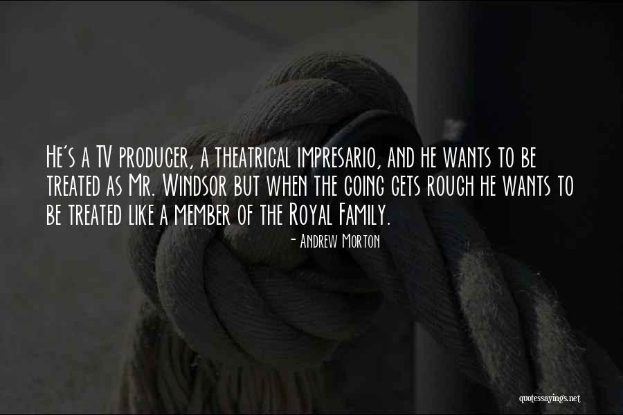 Ayushakti Quotes By Andrew Morton Ayushakti Quotes By Andrew Morton