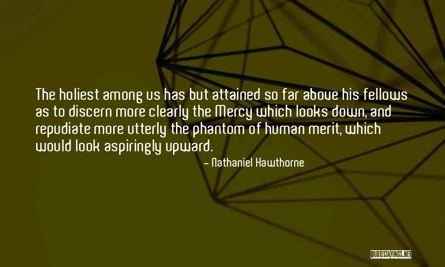 Ayushakti Quotes By Nathaniel Hawthorne Ayushakti Quotes By Nathaniel Hawthorne