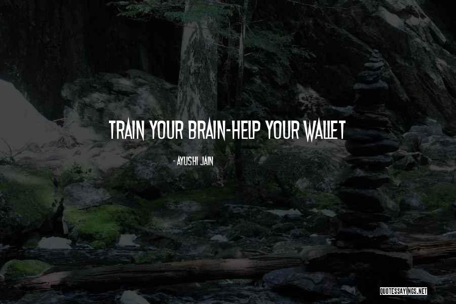 Ayushi Jain Quotes 1269434 Ayushi Jain Quotes 1269434