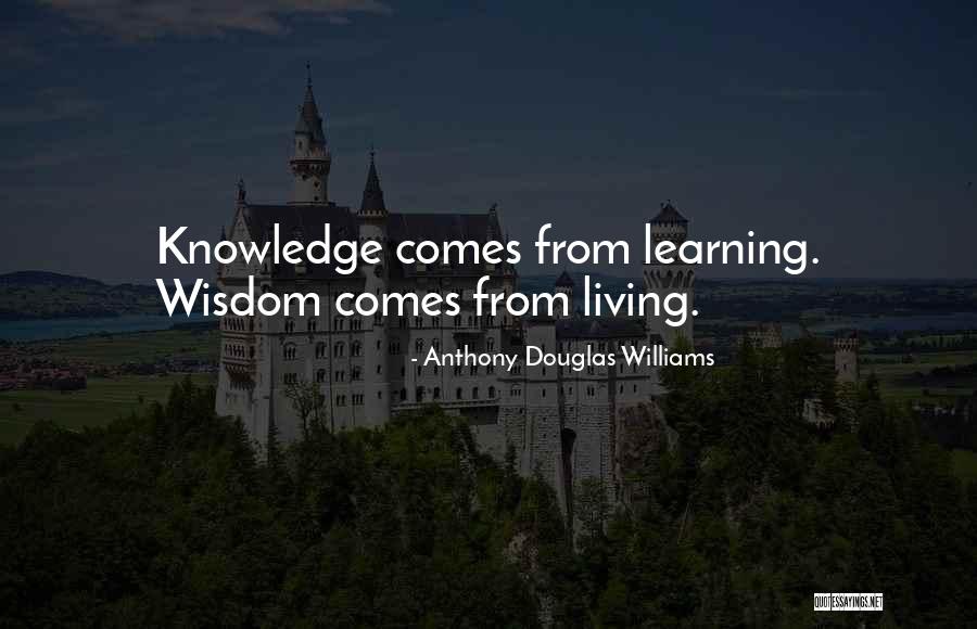 Ayushmann Khurrana Best Quotes By Anthony Douglas Williams Ayushmann Khurrana Best Quotes By Anthony Douglas Williams