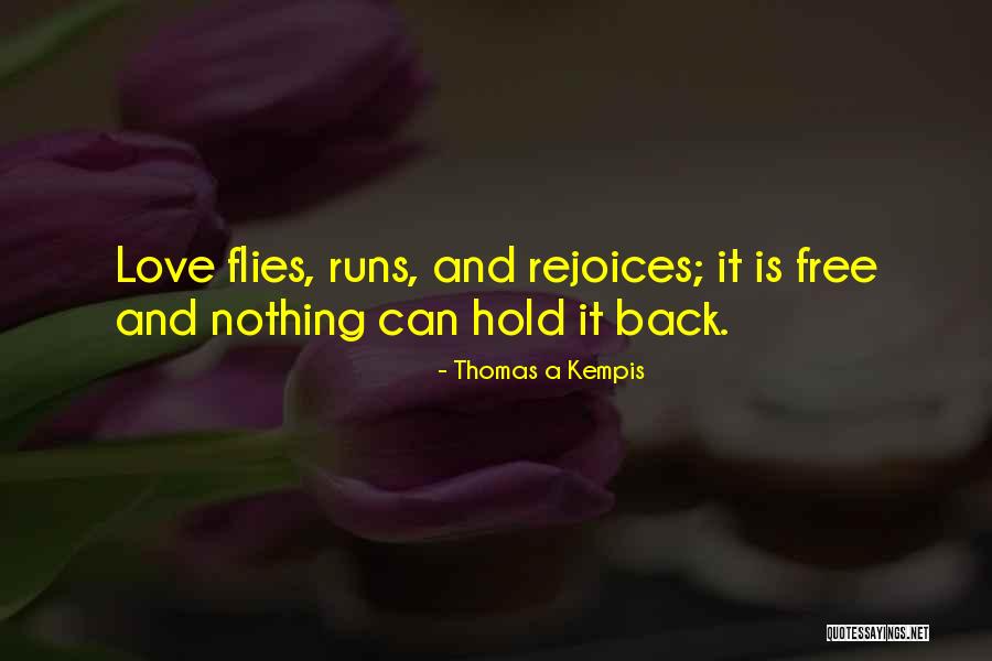 Ayuso Comunidad Quotes By Thomas A Kempis Ayuso Comunidad Quotes By Thomas A Kempis