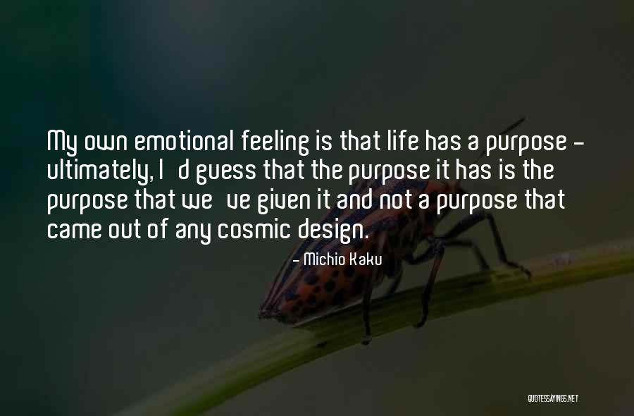 Ayuste Pediatrician Quotes By Michio Kaku Ayuste Pediatrician Quotes By Michio Kaku