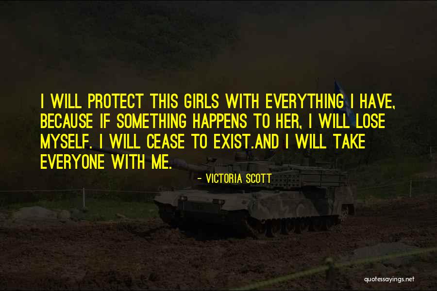 Ayuste Pediatrician Quotes By Victoria Scott Ayuste Pediatrician Quotes By Victoria Scott