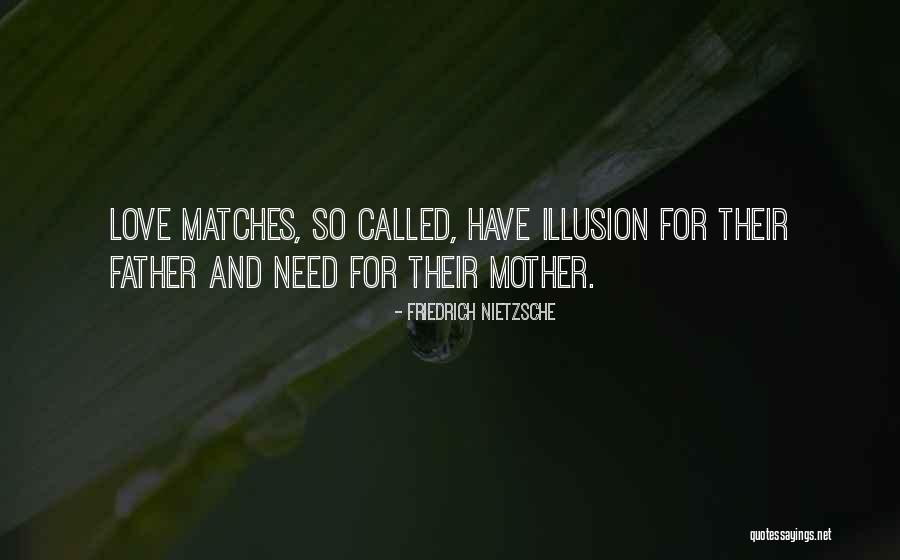Ayuste Pediatrics Quotes By Friedrich Nietzsche Ayuste Pediatrics Quotes By Friedrich Nietzsche