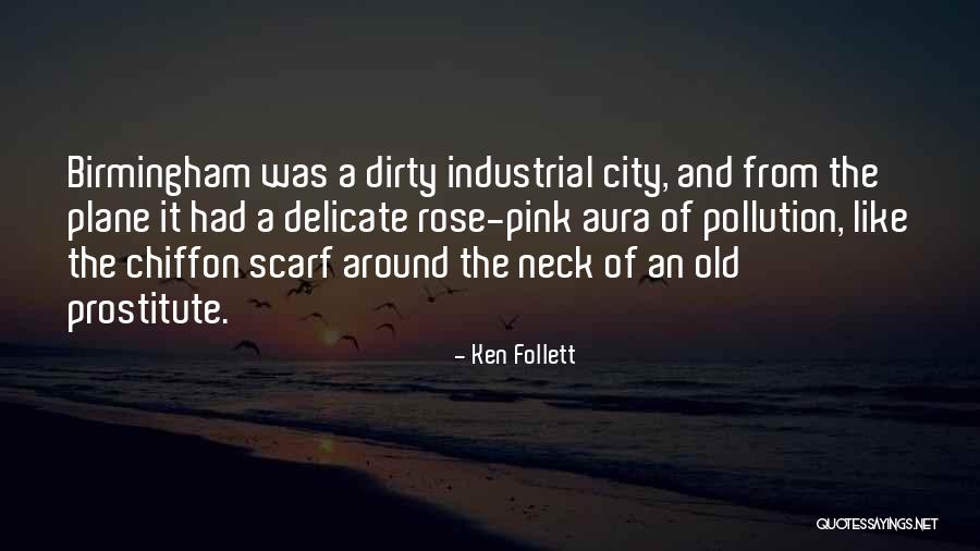 Ayuste Pediatrics Quotes By Ken Follett Ayuste Pediatrics Quotes By Ken Follett