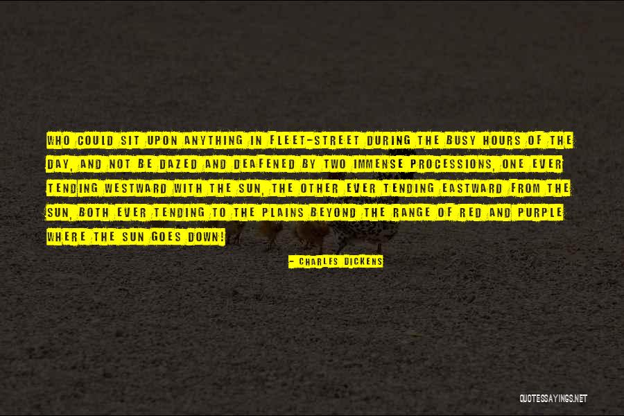 Ayustes Quotes By Charles Dickens Ayustes Quotes By Charles Dickens