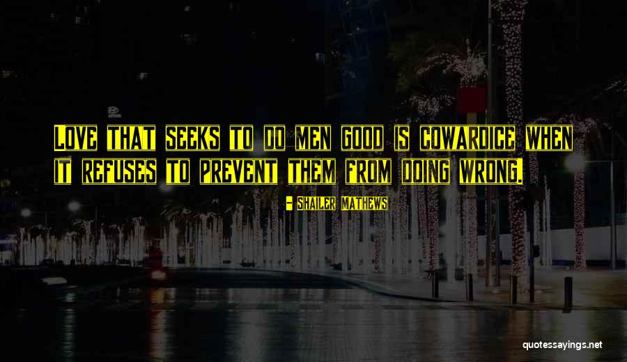 Ayuub Ayoola Quotes By Shailer Mathews Ayuub Ayoola Quotes By Shailer Mathews