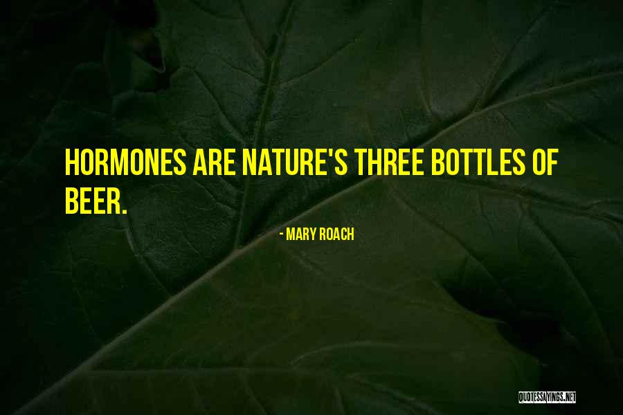 Ayuub Ibtisaam Quotes By Mary Roach Ayuub Ibtisaam Quotes By Mary Roach