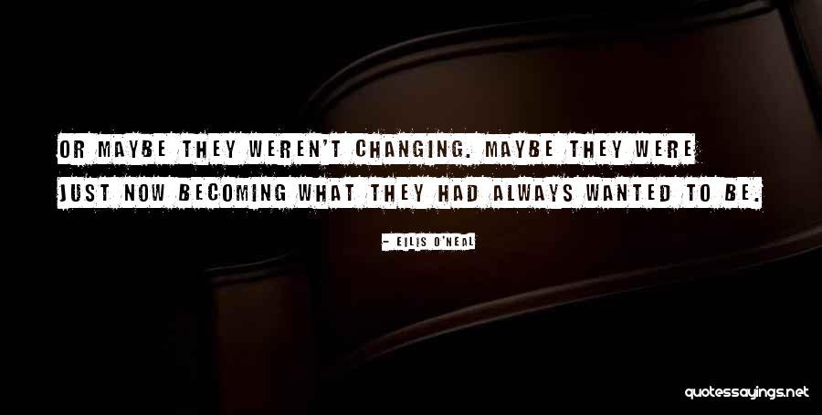 Ayuzawa From Maid Quotes By Eilis O'Neal Ayuzawa From Maid Quotes By Eilis O'Neal