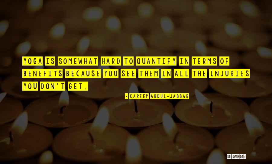 Ayuzawa From Maid Quotes By Kareem Abdul-Jabbar Ayuzawa From Maid Quotes By Kareem Abdul-Jabbar