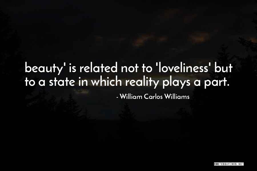 Ayuzawa Quotes By William Carlos Williams Ayuzawa Quotes By William Carlos Williams