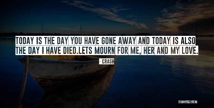 Ayvalik Belediyesi Quotes By Crash Ayvalik Belediyesi Quotes By Crash