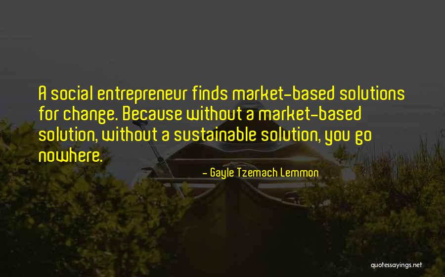 Ayvalik Belediyesi Quotes By Gayle Tzemach Lemmon Ayvalik Belediyesi Quotes By Gayle Tzemach Lemmon