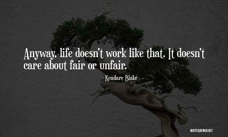 Ayvalik Belediyesi Quotes By Kendare Blake Ayvalik Belediyesi Quotes By Kendare Blake