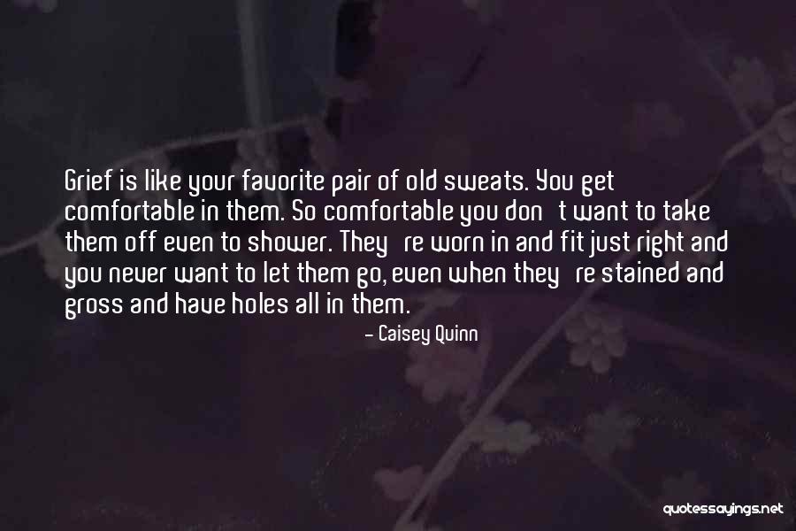 Ayvazian Corporation Quotes By Caisey Quinn Ayvazian Corporation Quotes By Caisey Quinn