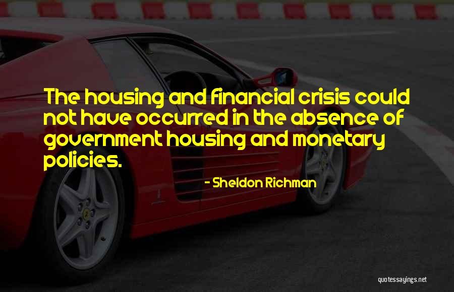 Ayvazian Corporation Quotes By Sheldon Richman Ayvazian Corporation Quotes By Sheldon Richman