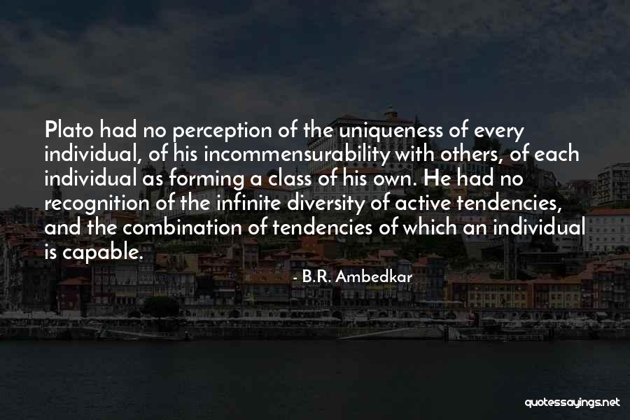 Ayvazian Hermoz Quotes By B.R. Ambedkar Ayvazian Hermoz Quotes By B.R. Ambedkar
