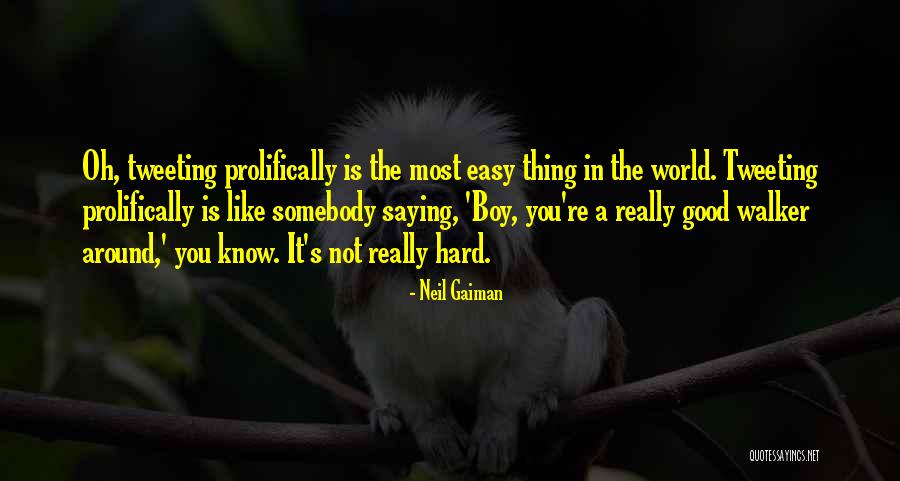 Ayvazian Hermoz Quotes By Neil Gaiman Ayvazian Hermoz Quotes By Neil Gaiman