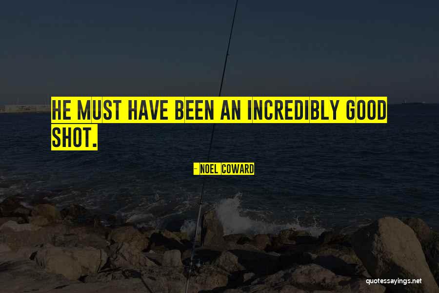 Ayvazian Hermoz Quotes By Noel Coward Ayvazian Hermoz Quotes By Noel Coward