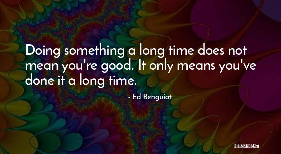 Ayvazian Law Quotes By Ed Benguiat Ayvazian Law Quotes By Ed Benguiat