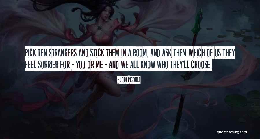 Ayvazian Md Quotes By Jodi Picoult Ayvazian Md Quotes By Jodi Picoult